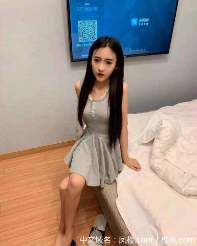 b7ffe0a6e7493273a46d1a57a64fcb3b.jpg